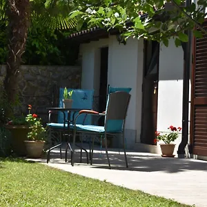 https://apartment-tashas-home.primorje-gorskikotar.com