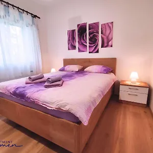 https://apartment-carmen-soline.primorje-gorskikotar.com